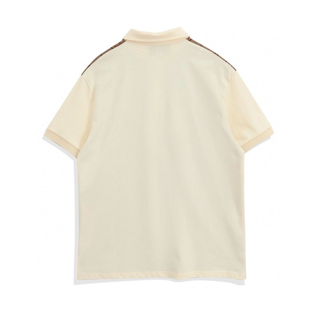 &wg.luxury-- 6u33i 2colour item:D-F409F0905-2